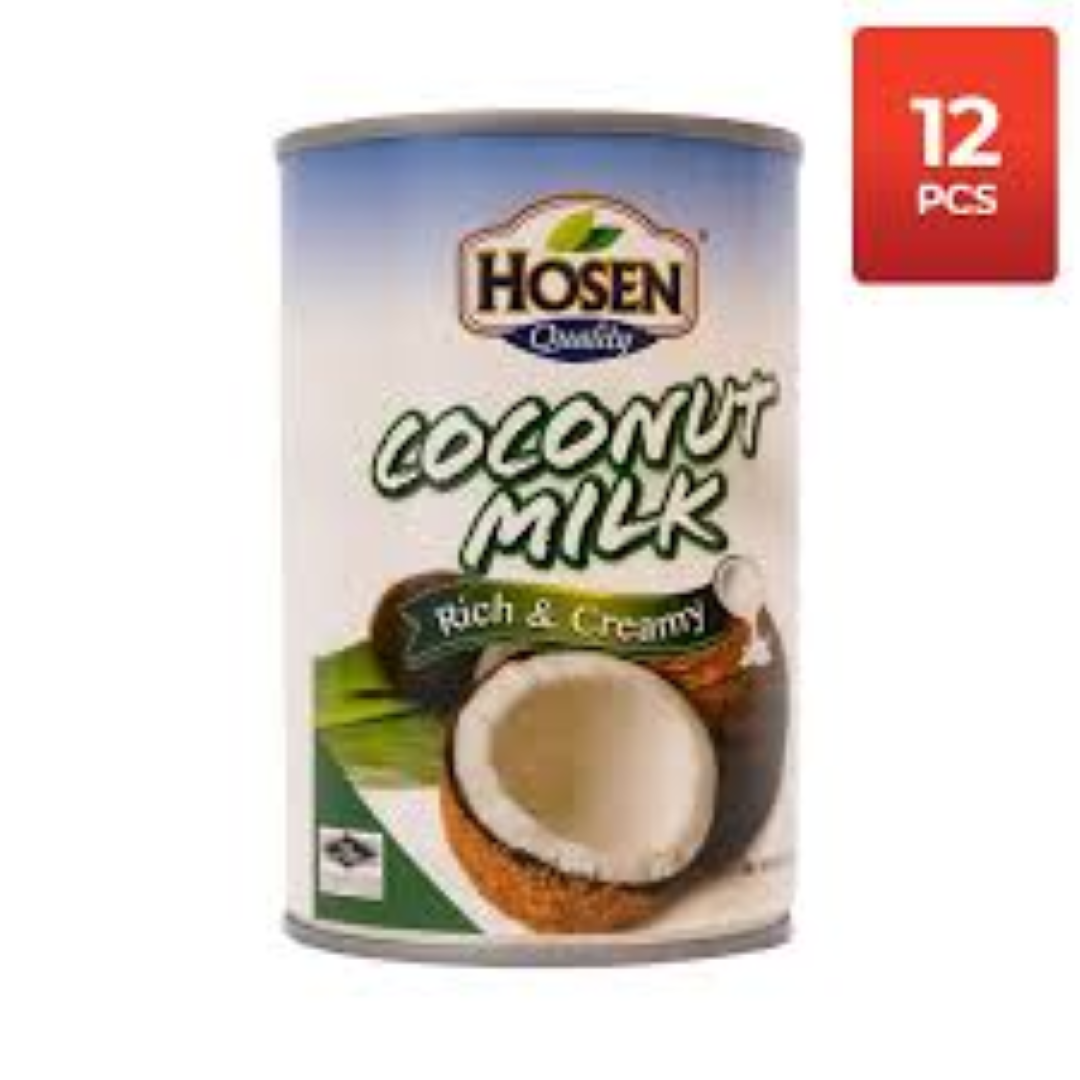 ENSO COCONUT MILK POUCH 180ML